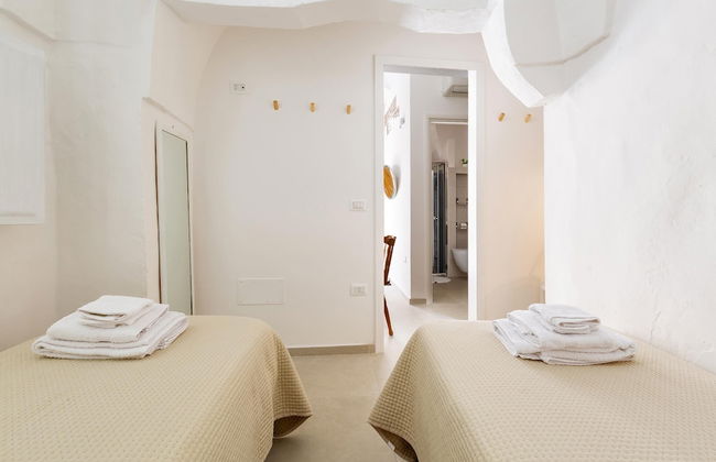 3482 Vico dei Mille by Barbarhouse - Foto 4