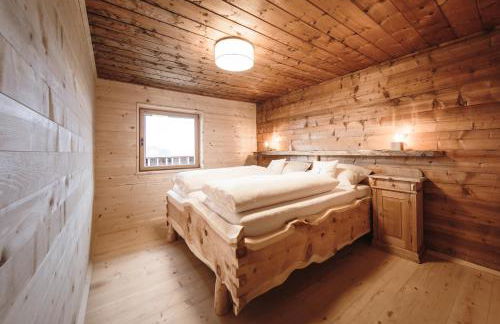 Hirschhof Pfrein - Hideaway - Photo 17