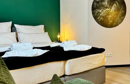 Ankommen & wohlfühlen - Ihr stilvolles Zuhause - Foto 35