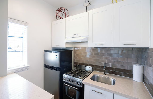 The Historic Broadlind Hotel at Long Beach Convention Center - Foto 53