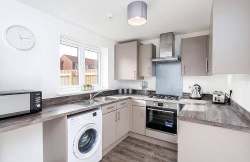 59 Eagle Drive - Photo 15