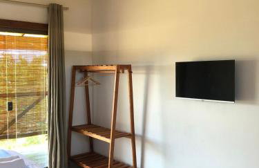 Flat Dona Flora - Foto 10