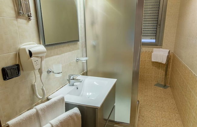 Castiglione Residence - Foto 24