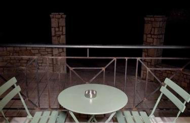 Simple, Calm and Luxurious - Photo 31