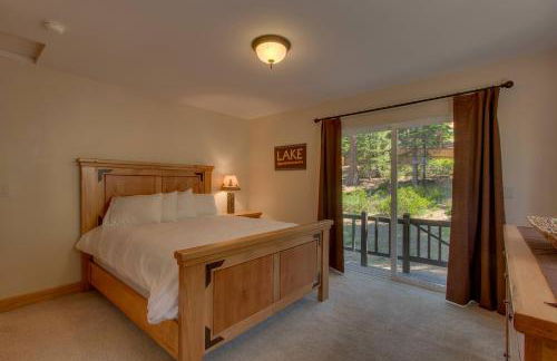 Prima Del Norte - Hot Tub, Pool Table, Arcade Game! - Foto 33