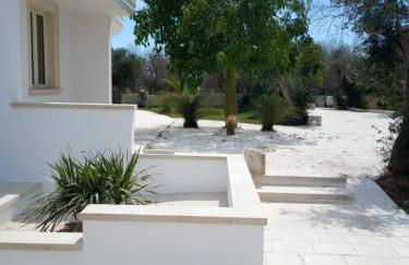 Dimora Santi Medici - Foto 61