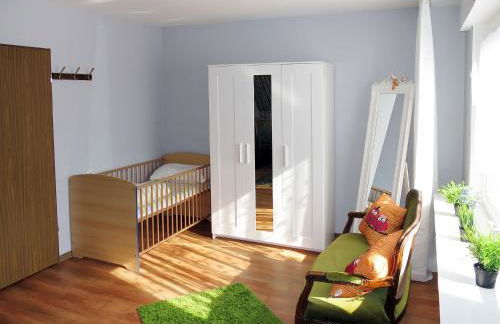 Holiday Home Lilly by Interhome - Foto 24