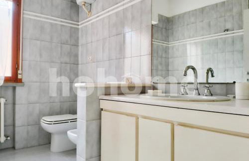 Appartamento Roma - Foto 32