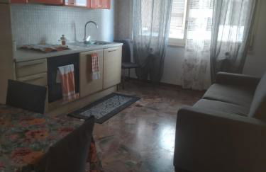 B&b sul corso - Foto 17