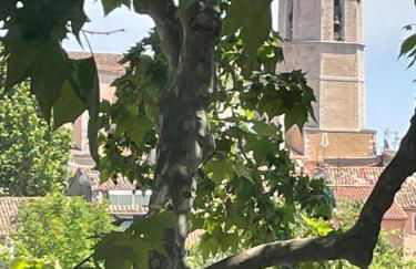 Carnets de voyage Coté studios - Foto 37