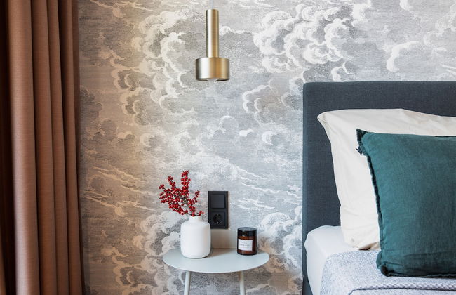 ipartment Hamburg Hafencity - Photo 9