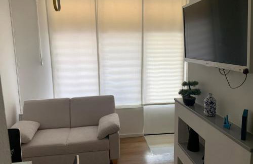 Apartment Studio im Erdgeschoss- beim berühmten Znjan-Strand by Interhome - Foto 6