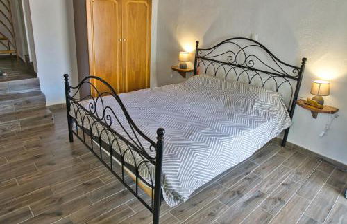 Velanidia Homestay - Foto 30