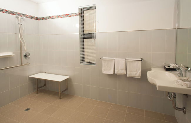 Albany Waves - Photo 32