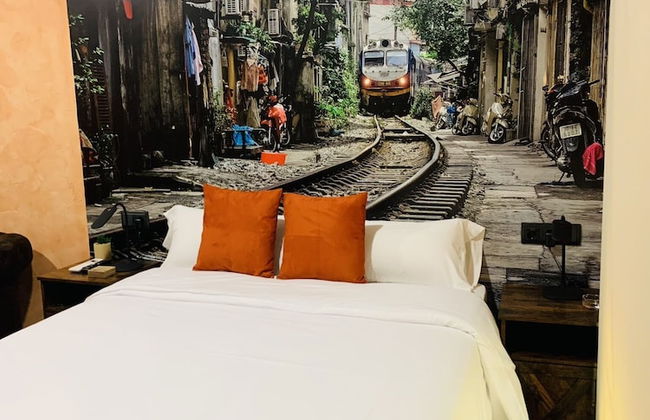 T-homes Salamanca - Foto 9