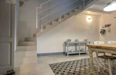 CASA DUDA SALENTO - Foto 9