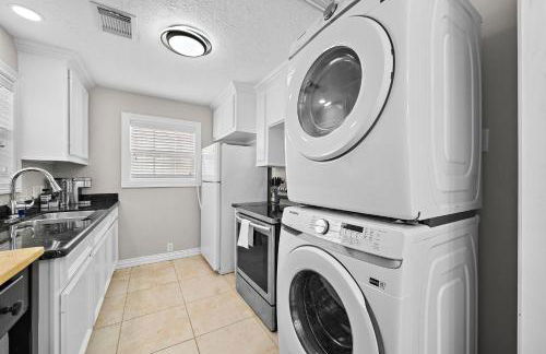 The Carriage House Retreat - Foto 8