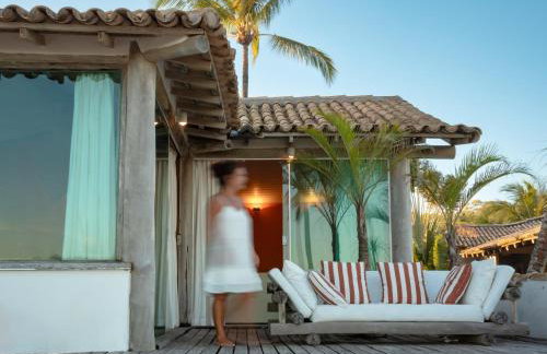 Casa Ponta de Areia - Foto 64