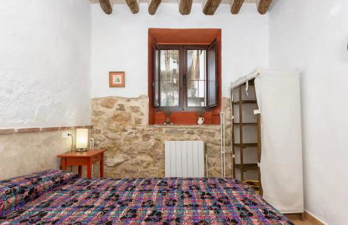 Cortijo Borreguero - Photo 24