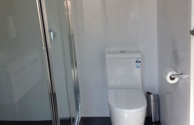 Neagles Retreat Villas - Foto 11