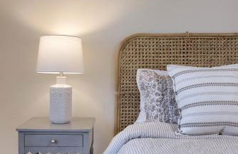 Homestead Haven - Foto 43