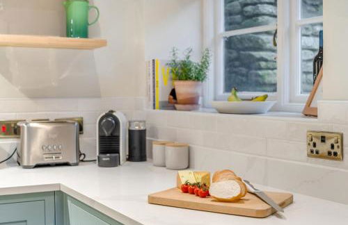 2 Bed in Malmesbury oc-f34728 - Foto 9