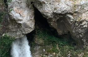 Casa La Huerta - Foto 41