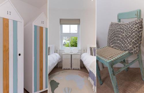 Heatherleigh - Foto 27