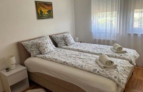 Apartman M&M Osijek - Foto 21