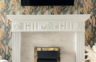 Spacious modern house near the beach - Foto 2