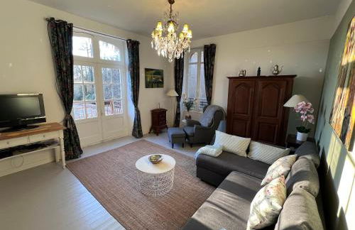 Maison Inés - Foto 6