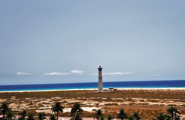 The Real Casa Atlantica Morro Jable - Foto 45