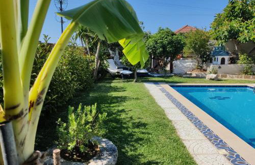 Villa Maria Kefalonia - Foto 15