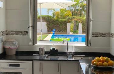 Villa Arizona - Foto 24