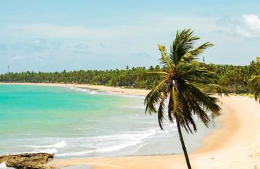 Apartamento Inteligente - 50m da praia - Foto 24