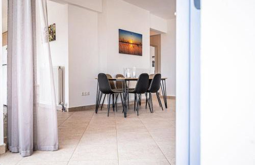 Nenes Apartment - Foto 8