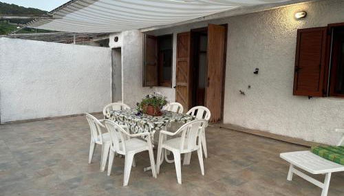 BOSA Appartamenti ampio terrazzo con vista - Foto 3