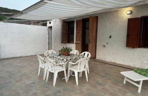 BOSA Appartamenti ampio terrazzo con vista - Foto 3