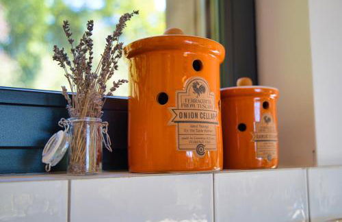 Wäller Haus - Modern villa with fireplace & large natural garden - Foto 24