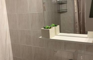 Elegant Escapes 3 - Foto 12