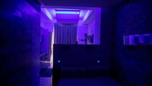 Catalani Charme Apartament - Foto 2