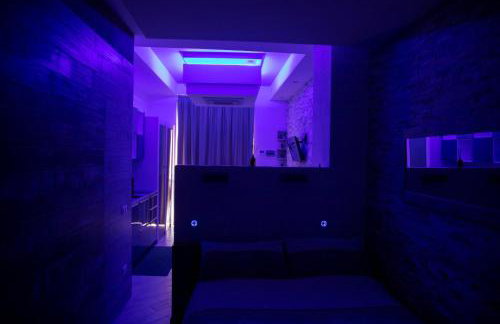 Catalani Charme Apartament - Foto 2