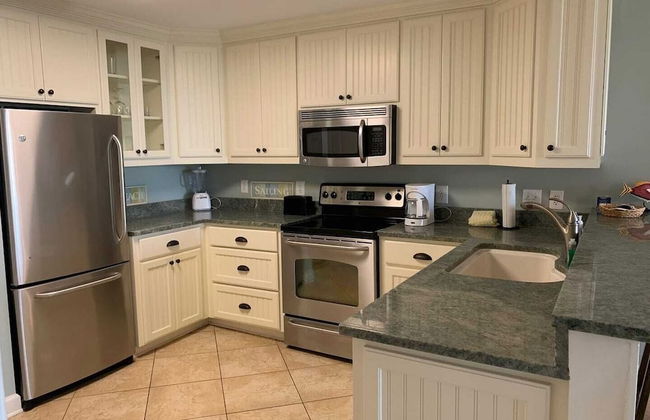 121 D Shipwatch by Avantstay Oceanfront Villa w/ View - Foto 3