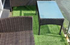 Seaview cosy 2 bed home in Lamlash - 'Mid Drive' - Photo 21