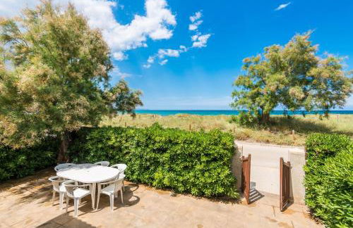 Villa Son Serra - Foto 1