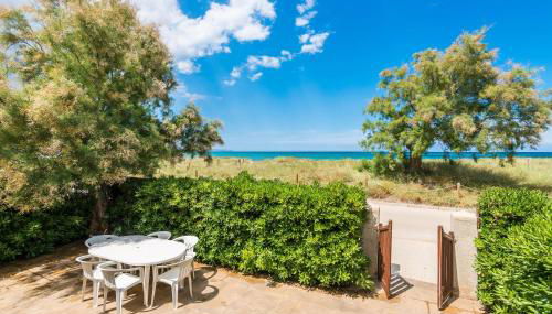 Villa Son Serra - Foto 1