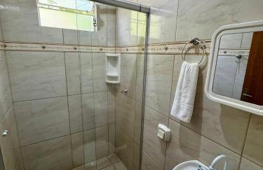 Casa Flor do Ipê Homes - Foto 29