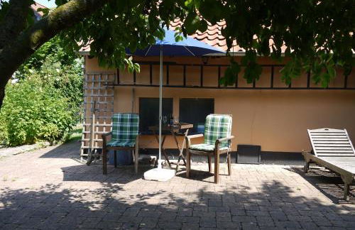 Brocken in Sicht - Foto 23