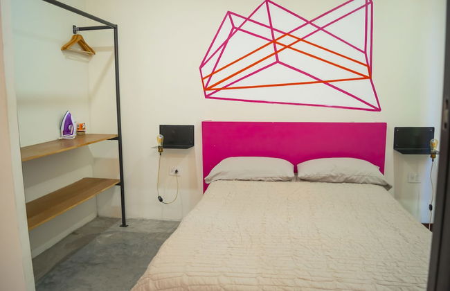 Soho Apartments - Foto 3