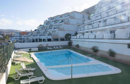 Sandra Amadores - Photo 17